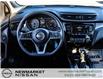 2023 Nissan Qashqai S (Stk: UN2846) in Newmarket - Image 15 of 25