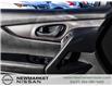 2023 Nissan Qashqai S (Stk: UN2846) in Newmarket - Image 23 of 25