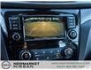 2023 Nissan Qashqai S (Stk: UN2846) in Newmarket - Image 25 of 25