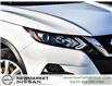2023 Nissan Qashqai S (Stk: UN2849) in Newmarket - Image 2 of 26