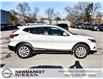 2023 Nissan Qashqai S (Stk: UN2849) in Newmarket - Image 3 of 26