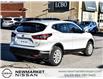 2023 Nissan Qashqai S (Stk: UN2849) in Newmarket - Image 4 of 26