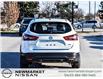 2023 Nissan Qashqai S (Stk: UN2849) in Newmarket - Image 5 of 26