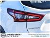 2023 Nissan Qashqai S (Stk: UN2849) in Newmarket - Image 6 of 26