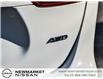 2023 Nissan Qashqai S (Stk: UN2849) in Newmarket - Image 7 of 26