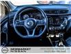 2023 Nissan Qashqai S (Stk: UN2849) in Newmarket - Image 15 of 26