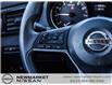 2023 Nissan Qashqai S (Stk: UN2849) in Newmarket - Image 17 of 26