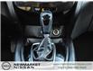 2023 Nissan Qashqai S (Stk: UN2849) in Newmarket - Image 20 of 26