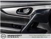 2023 Nissan Qashqai S (Stk: UN2849) in Newmarket - Image 24 of 26