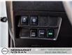 2023 Nissan Qashqai S (Stk: UN2849) in Newmarket - Image 25 of 26