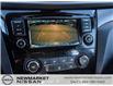 2023 Nissan Qashqai S (Stk: UN2849) in Newmarket - Image 26 of 26