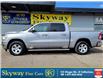2022 RAM 1500 BIG HORN 4X4 | NAVI | REMOTE START | HEATED SEATS (Stk: H22754A) in St. Catharines - Image 1 of 28