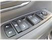 2022 RAM 1500 BIG HORN 4X4 | NAVI | REMOTE START | HEATED SEATS (Stk: H22754A) in St. Catharines - Image 18 of 28