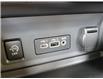 2025 Nissan Sentra SV | BLIND SPOT | HEATED SEATS |REMOTE START|R-CAM (Stk: R12727) in St. Catharines - Image 11 of 26