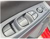 2025 Nissan Sentra SV | BLIND SPOT | HEATED SEATS |REMOTE START|R-CAM (Stk: R12727) in St. Catharines - Image 17 of 26