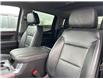 2024 Chevrolet Silverado 1500 RST (Stk: CT195B) in High River - Image 18 of 20