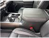 2024 Chevrolet Silverado 1500 RST (Stk: CT195B) in High River - Image 19 of 20