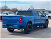 2023 Chevrolet Silverado 1500 RST (Stk: 924810) in New Hamburg - Image 7 of 21