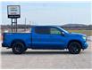 2023 Chevrolet Silverado 1500 RST (Stk: 924810) in New Hamburg - Image 8 of 21