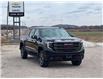 2024 GMC Sierra 1500 AT4 (Stk: 924840) in New Hamburg - Image 1 of 24