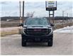2024 GMC Sierra 1500 AT4 (Stk: 924840) in New Hamburg - Image 2 of 24