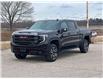 2024 GMC Sierra 1500 AT4 (Stk: 924840) in New Hamburg - Image 3 of 24