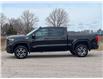 2024 GMC Sierra 1500 AT4 (Stk: 924840) in New Hamburg - Image 4 of 24