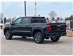 2024 GMC Sierra 1500 AT4 (Stk: 924840) in New Hamburg - Image 5 of 24