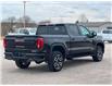 2024 GMC Sierra 1500 AT4 (Stk: 924840) in New Hamburg - Image 7 of 24