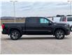 2024 GMC Sierra 1500 AT4 (Stk: 924840) in New Hamburg - Image 8 of 24