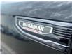 2024 GMC Sierra 1500 AT4 (Stk: 924840) in New Hamburg - Image 10 of 24