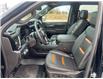 2024 GMC Sierra 1500 AT4 (Stk: 924840) in New Hamburg - Image 11 of 24