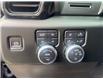 2024 GMC Sierra 1500 AT4 (Stk: 924840) in New Hamburg - Image 13 of 24