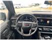 2024 GMC Sierra 1500 AT4 (Stk: 924840) in New Hamburg - Image 16 of 24