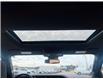 2024 GMC Sierra 1500 AT4 (Stk: 924840) in New Hamburg - Image 17 of 24