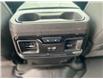 2024 GMC Sierra 1500 AT4 (Stk: 924840) in New Hamburg - Image 18 of 24
