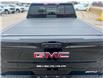 2024 GMC Sierra 1500 AT4 (Stk: 924840) in New Hamburg - Image 19 of 24