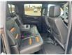 2024 GMC Sierra 1500 AT4 (Stk: 924840) in New Hamburg - Image 20 of 24
