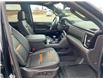 2024 GMC Sierra 1500 AT4 (Stk: 924840) in New Hamburg - Image 21 of 24