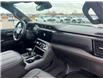 2024 GMC Sierra 1500 AT4 (Stk: 924840) in New Hamburg - Image 22 of 24