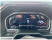 2024 GMC Sierra 1500 AT4 (Stk: 924840) in New Hamburg - Image 23 of 24