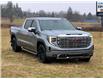 2024 GMC Sierra 1500 Denali (Stk: 924850) in New Hamburg - Image 1 of 22