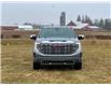 2024 GMC Sierra 1500 Denali (Stk: 924850) in New Hamburg - Image 2 of 22