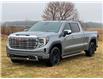 2024 GMC Sierra 1500 Denali (Stk: 924850) in New Hamburg - Image 3 of 22