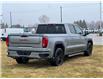 2024 GMC Sierra 1500 Denali (Stk: 924850) in New Hamburg - Image 5 of 22
