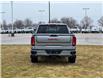 2024 GMC Sierra 1500 Denali (Stk: 924850) in New Hamburg - Image 6 of 22