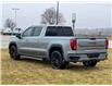 2024 GMC Sierra 1500 Denali (Stk: 924850) in New Hamburg - Image 7 of 22