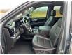 2024 GMC Sierra 1500 Denali (Stk: 924850) in New Hamburg - Image 8 of 22