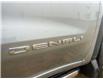 2024 GMC Sierra 1500 Denali (Stk: 924850) in New Hamburg - Image 9 of 22