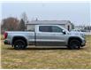 2024 GMC Sierra 1500 Denali (Stk: 924850) in New Hamburg - Image 10 of 22